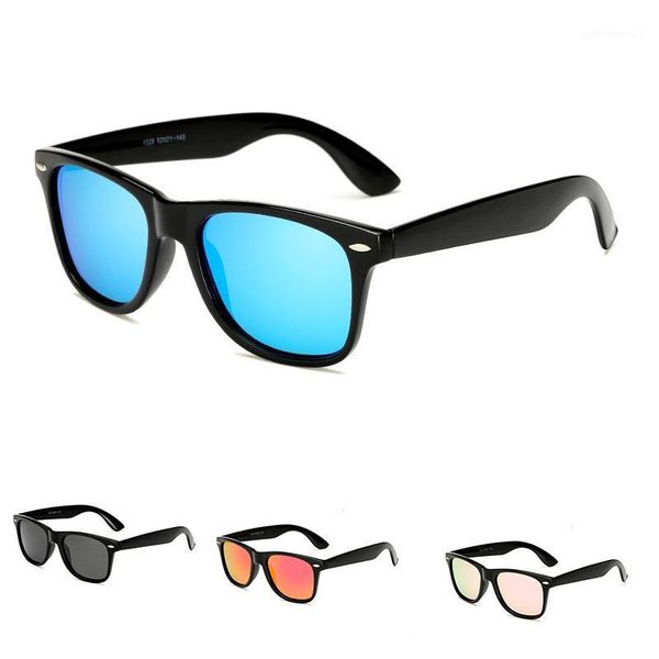 fashion trend retro square polarized sunglasses for women men brand design outdoor driving fishing polaroid uv400 sun glasses, White;black
fashion trend retro square polarized sunglasses for women men brand design outdoor driving fishing polaroid uv400 sun glasses, White;black