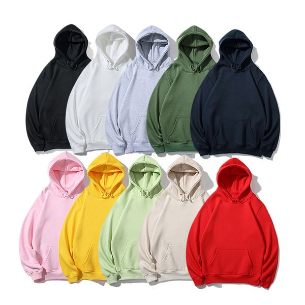 embroidered designer hoodie sweatshirts for men and women lovers fall/winter hoodies fashion casual high street hip hop clothing, Black
embroidered designer hoodie sweatshirts for men and women lovers fall/winter hoodies fashion casual high street hip hop clothing, Black