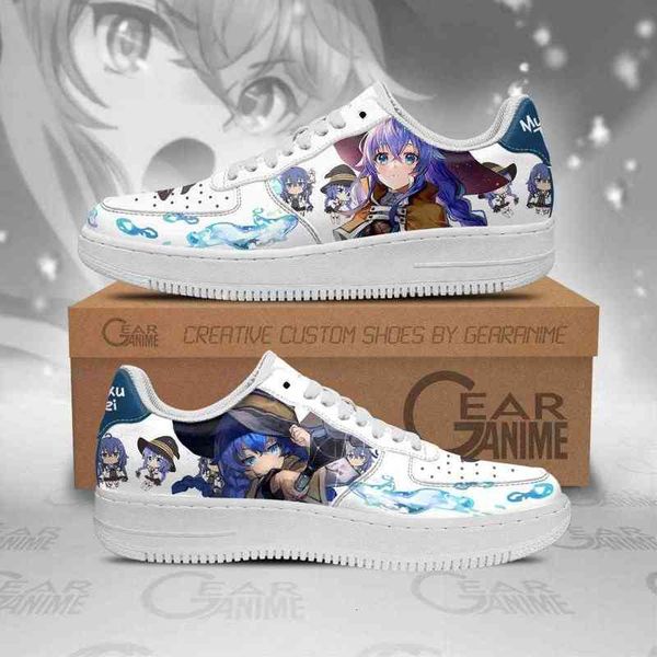 diy anime fan sneakers shoes boots mushoku tensei roxy migurdia air custom mens trainers breathable mesh athletic road running nastics
diy anime fan sneakers shoes boots mushoku tensei roxy migurdia air custom mens trainers breathable mesh athletic road running nastics