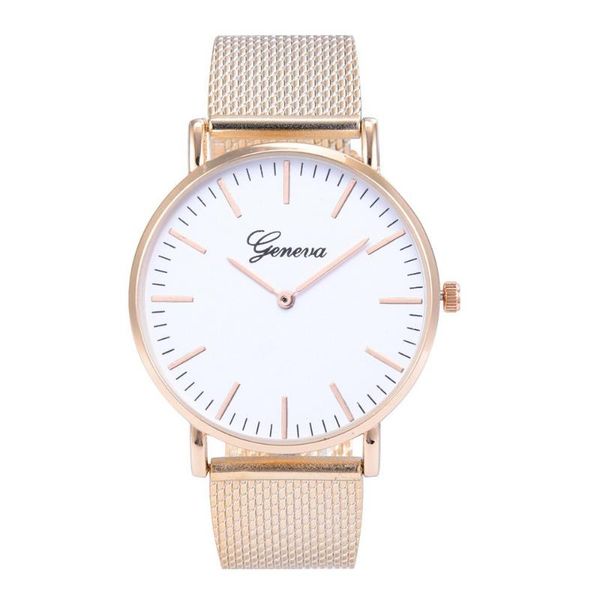 wristwatches daigelo men watches luxury stainless steel quartz sport plastic band wrist watch fashion casual bracele wristwatch 2021, Slivery;brown
wristwatches daigelo men watches luxury stainless steel quartz sport plastic band wrist watch fashion casual bracele wristwatch 2021, Slivery;brown
