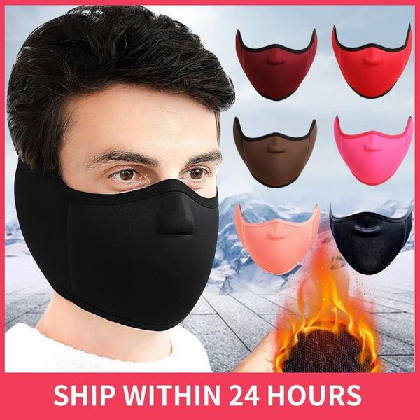 party masks 2021 winter outdoor ski mouth cover cycling riding warm face headgear windproof ear protection
party masks 2021 winter outdoor ski mouth cover cycling riding warm face headgear windproof ear protection