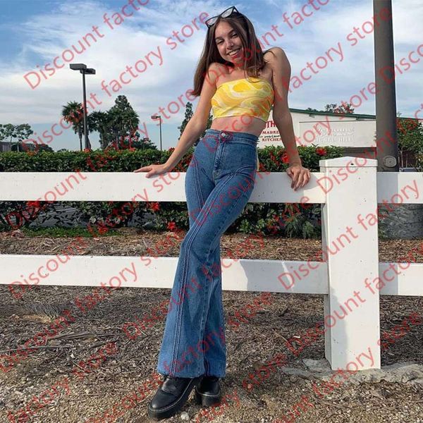 womens casual jeans women denim solid color pants female elegant jeans casual bell bottom trousers, Blue
womens casual jeans women denim solid color pants female elegant jeans casual bell bottom trousers, Blue