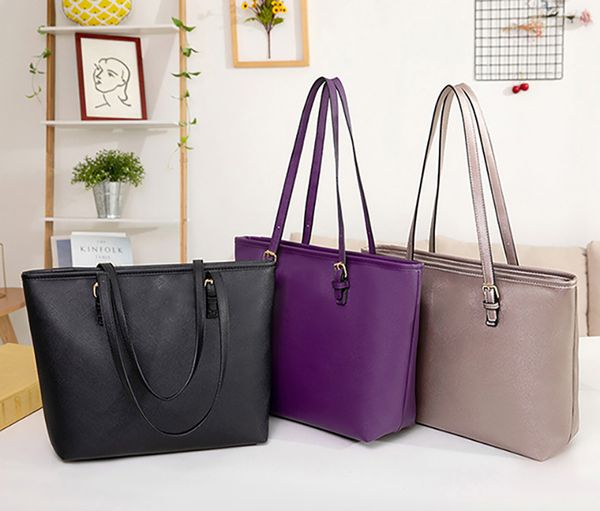 fashion bag designer large shoulder bags hobo casual tote handbags purse shopping beach cross body bags 3 color
fashion bag designer large shoulder bags hobo casual tote handbags purse shopping beach cross body bags 3 color