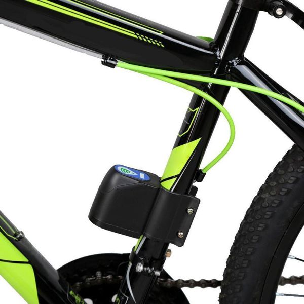 bike locks waterproof remote control motorcycle electric car vehicle security anti-theft remind vibration warning alarm sensor #t4g
bike locks waterproof remote control motorcycle electric car vehicle security anti-theft remind vibration warning alarm sensor #t4g