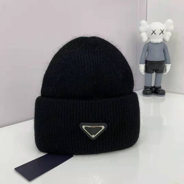 2022 adults thick warm winter hat for women soft womens girl ski cap beanie caps wool ball knitted hats, Blue;gray
2022 adults thick warm winter hat for women soft womens girl ski cap beanie caps wool ball knitted hats, Blue;gray