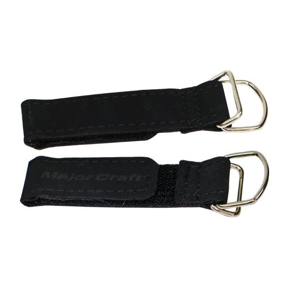 fishing accessories 1pc rod tie holder strap belt suspender fastener hook loop cable cord ties
fishing accessories 1pc rod tie holder strap belt suspender fastener hook loop cable cord ties