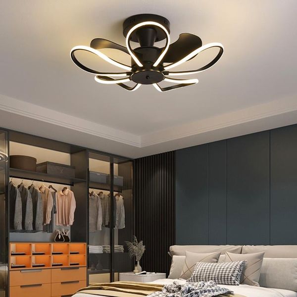 ceiling fans bedroom decor led invisible fan light lamp dining room with lights remote control lamps for living
ceiling fans bedroom decor led invisible fan light lamp dining room with lights remote control lamps for living