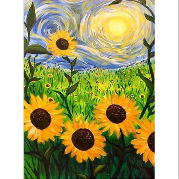 frameless 5d diy diamond painting 20x30cm 2021 cross stitch kit mosaic embroidery landscape tower 3d round diamond gift
frameless 5d diy diamond painting 20x30cm 2021 cross stitch kit mosaic embroidery landscape tower 3d round diamond gift