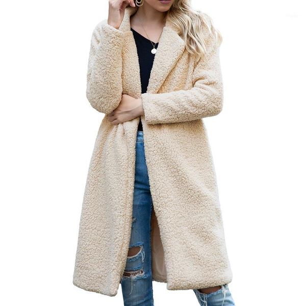 women's jackets fashion basic jacket women casual veste femme long woman clothes chaqueta mujer harajuku coat casaco feminino, Black;brown
women's jackets fashion basic jacket women casual veste femme long woman clothes chaqueta mujer harajuku coat casaco feminino, Black;brown
