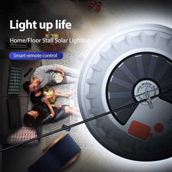 portable lanterns rechargeable led bulb lamp remote control solar charge lantern emergency night market light outdoor camping home
portable lanterns rechargeable led bulb lamp remote control solar charge lantern emergency night market light outdoor camping home