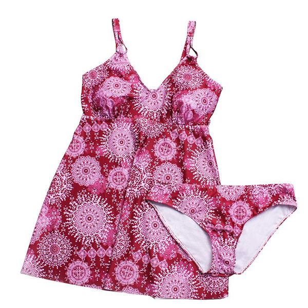 plus size swimsuit with skirt women two piece large size swimwear bikini bottom swimming dress push up tankini sets xl-4xl
plus size swimsuit with skirt women two piece large size swimwear bikini bottom swimming dress push up tankini sets xl-4xl