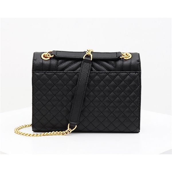 womenluxurysdesigner handbag 2021 bags purse wallet lady tote casual genuine leather women bag with stamped lock shoulder bags215s3, Black
womenluxurysdesigner handbag 2021 bags purse wallet lady tote casual genuine leather women bag with stamped lock shoulder bags215s3, Black
