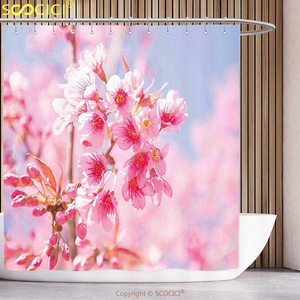 shower curtains polyester curtain floral sakura blossom branches flower essence fragrance nature elegance picture light pink purplegrey
shower curtains polyester curtain floral sakura blossom branches flower essence fragrance nature elegance picture light pink purplegrey