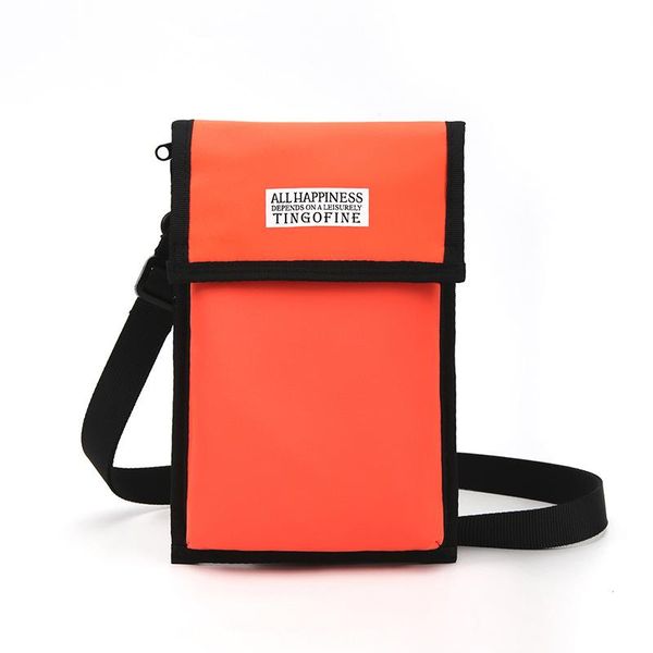 card holders men's and women's travel bags, neckline wallets, passport clips, multi-purpose lockers bags with rfid locks, Brown;gray
card holders men's and women's travel bags, neckline wallets, passport clips, multi-purpose lockers bags with rfid locks, Brown;gray