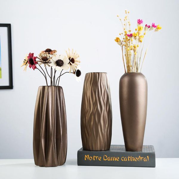 vases large modern vase retro ceramic fashion luxury golden flower design pot living room wohnzimmer deko home decoration ed50hp
vases large modern vase retro ceramic fashion luxury golden flower design pot living room wohnzimmer deko home decoration ed50hp