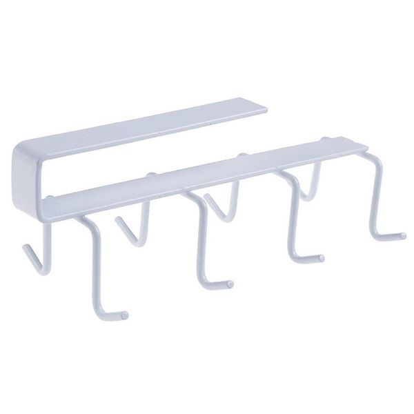 bathroom storage & organization kitchen rack cup board hanging hook hanger organizer holder
bathroom storage & organization kitchen rack cup board hanging hook hanger organizer holder