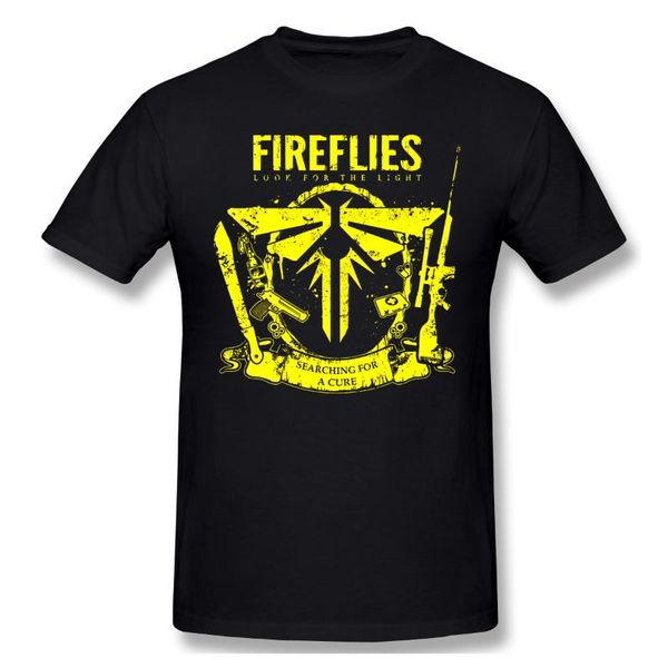 men's t-shirts the last of us t shirt red t-shirt 6xl cute tee graphic look for light men fashion short sleeve 100 cotton tshirt, White;black
men's t-shirts the last of us t shirt red t-shirt 6xl cute tee graphic look for light men fashion short sleeve 100 cotton tshirt, White;black