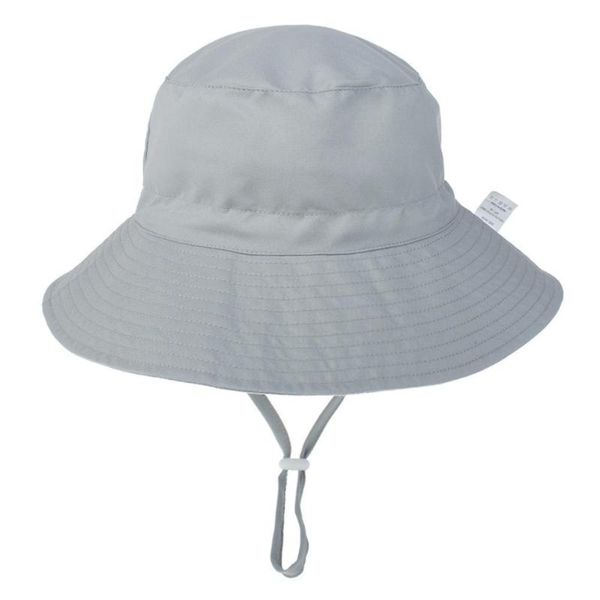 hair clips & barrettes fashion bucket hat for children baby fisherman sun homme femme bob chapeau outdoor, Golden;silver
hair clips & barrettes fashion bucket hat for children baby fisherman sun homme femme bob chapeau outdoor, Golden;silver