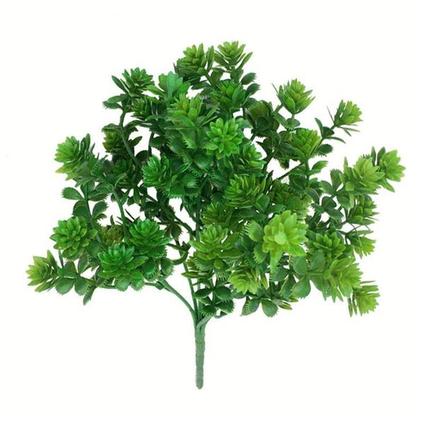 artificial plant grass plastic plants green grass plastic flowers plant wedding home decoration table decors christmas
artificial plant grass plastic plants green grass plastic flowers plant wedding home decoration table decors christmas