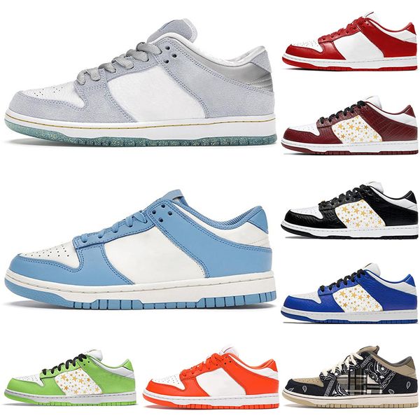 fashion official running shoes men women dunk coast white black club 58 gulf sean cliver university red syracuse barkroot hyper royal mean g
fashion official running shoes men women dunk coast white black club 58 gulf sean cliver university red syracuse barkroot hyper royal mean g
