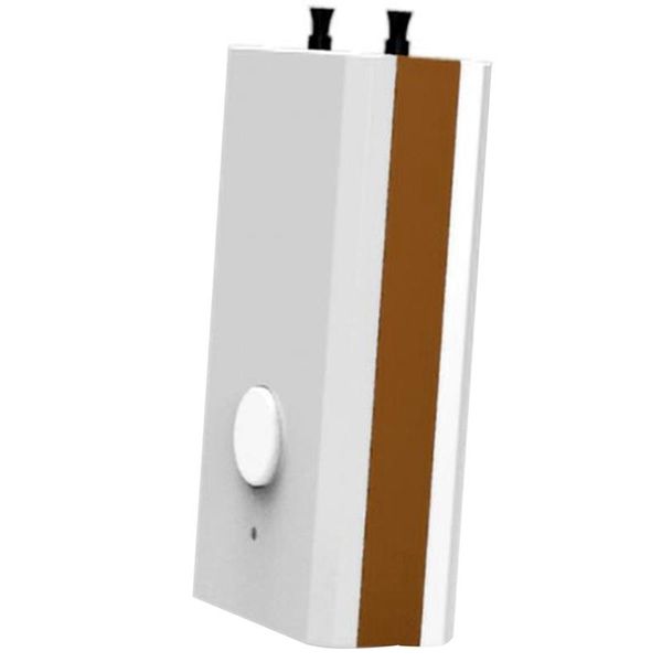 air purifiers hanging neck purifier personal wearable mini portable car oxygen bar negative ion generator
air purifiers hanging neck purifier personal wearable mini portable car oxygen bar negative ion generator