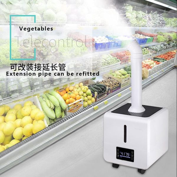 humidifiers 16l large big capacity filling industrial ultrasonic air humidifier negative ion cleaner garage commercial el home
humidifiers 16l large big capacity filling industrial ultrasonic air humidifier negative ion cleaner garage commercial el home