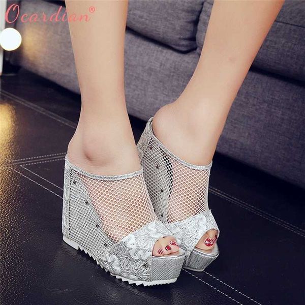 flip flops holle wee high hook shoes women summer sandals optional size 487g-733g34, Black
flip flops holle wee high hook shoes women summer sandals optional size 487g-733g34, Black