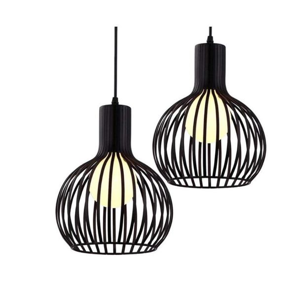 pendant lamps nordic modern led glass ball lights lustre suspension retro lamp hanging industrial bedroom
pendant lamps nordic modern led glass ball lights lustre suspension retro lamp hanging industrial bedroom