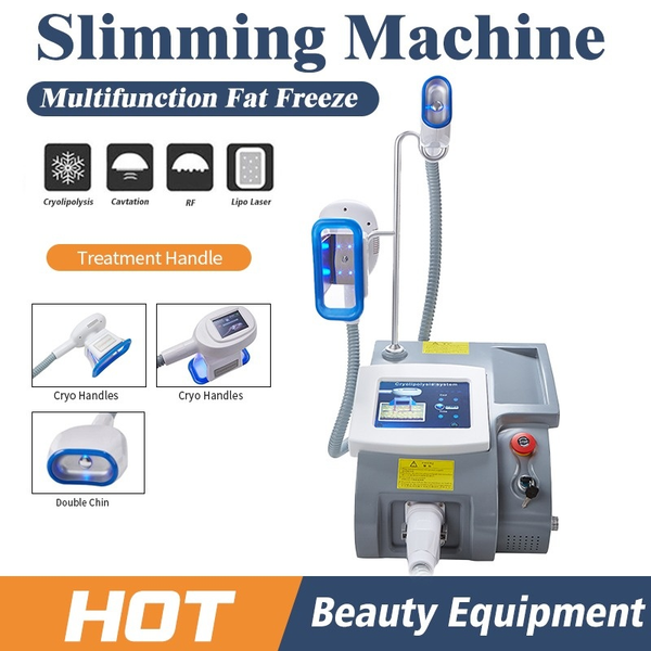 2022 cryolipolysis e slimming cool technology 3 x cryo handles 360° fat ing cellulite removal machine
2022 cryolipolysis e slimming cool technology 3 x cryo handles 360° fat ing cellulite removal machine