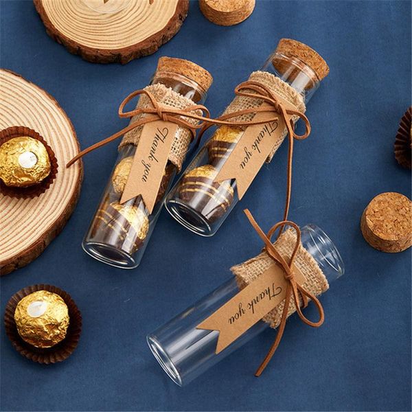 1pc cork glass bottle candy box wishing bottle gifts for the new year packaging wedding decoration candy box party decoration.7z
1pc cork glass bottle candy box wishing bottle gifts for the new year packaging wedding decoration candy box party decoration.7z