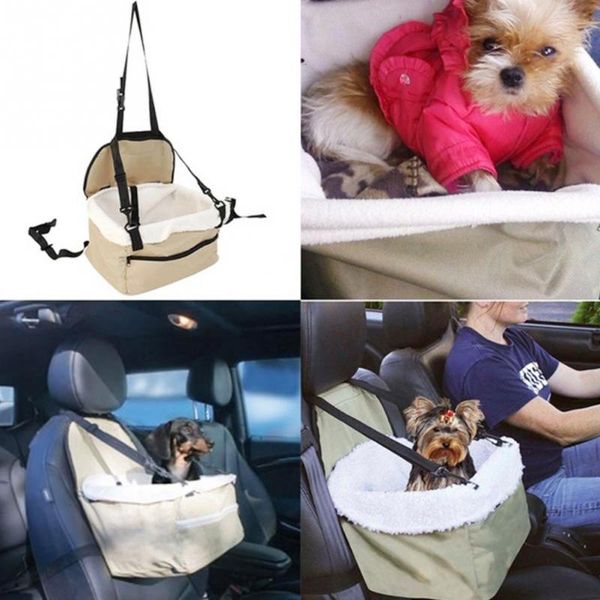 car organizer pet safety seat dog cat carrier mat travel puppy handbag waterproof bag breathable sided safe carry house
car organizer pet safety seat dog cat carrier mat travel puppy handbag waterproof bag breathable sided safe carry house