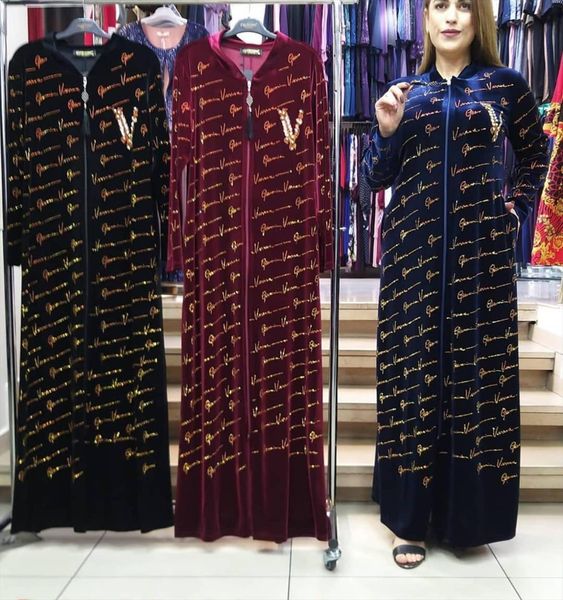 african style dashiki maxi long womens dresses solid diamond velvet bazin riche turkey dubai print letters abaya, Black;gray
african style dashiki maxi long womens dresses solid diamond velvet bazin riche turkey dubai print letters abaya, Black;gray