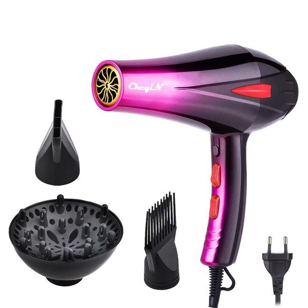 electric hair brushes professtional dryer powerful 4000w salon blow and cold wind hairdryer with diffuser concentrator 220-240v 50
electric hair brushes professtional dryer powerful 4000w salon blow and cold wind hairdryer with diffuser concentrator 220-240v 50