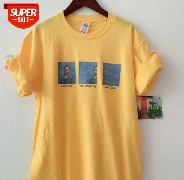 sunfiz yellow white tees van gogh van goghing gone meme funny t-shirt hipsters cute printed tee #u76i
sunfiz yellow white tees van gogh van goghing gone meme funny t-shirt hipsters cute printed tee #u76i