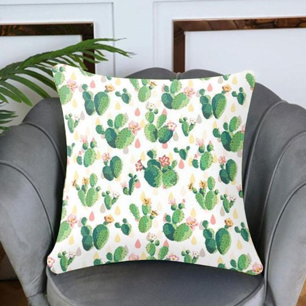 cushion/decorative pillow pillowcase cushion cover modern waist case hugging plants sofa plant green n4z2
cushion/decorative pillow pillowcase cushion cover modern waist case hugging plants sofa plant green n4z2