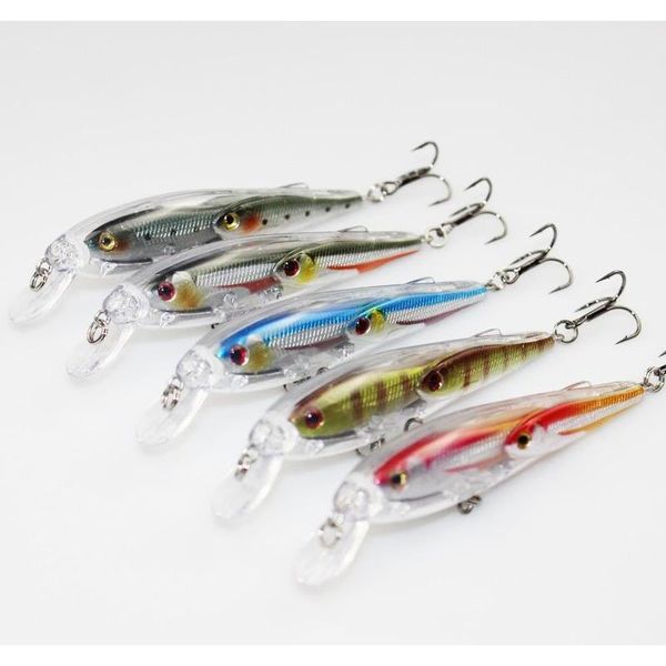 saltwater crankbaits 9cm 12g glass minnow baitball jerkbait live target lures bass wobbler abs plastic hard bait 0gf7g igen9
saltwater crankbaits 9cm 12g glass minnow baitball jerkbait live target lures bass wobbler abs plastic hard bait 0gf7g igen9