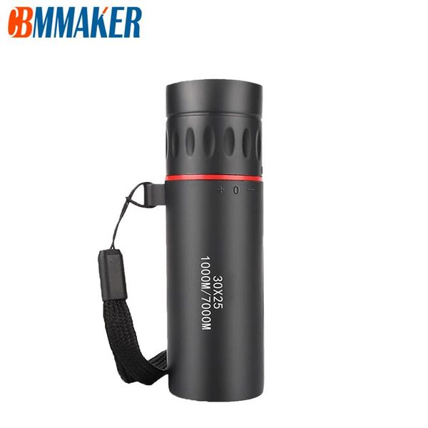 telescope & binoculars mini pocket monocular scope zoom handy optics for outdoor camping hiking traveling hunting compact rifle
telescope & binoculars mini pocket monocular scope zoom handy optics for outdoor camping hiking traveling hunting compact rifle