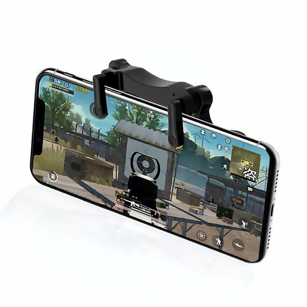 game controllers & joysticks gamepad joystick for pubg joypad trigger fire button shooter controller mobile phone pad
game controllers & joysticks gamepad joystick for pubg joypad trigger fire button shooter controller mobile phone pad