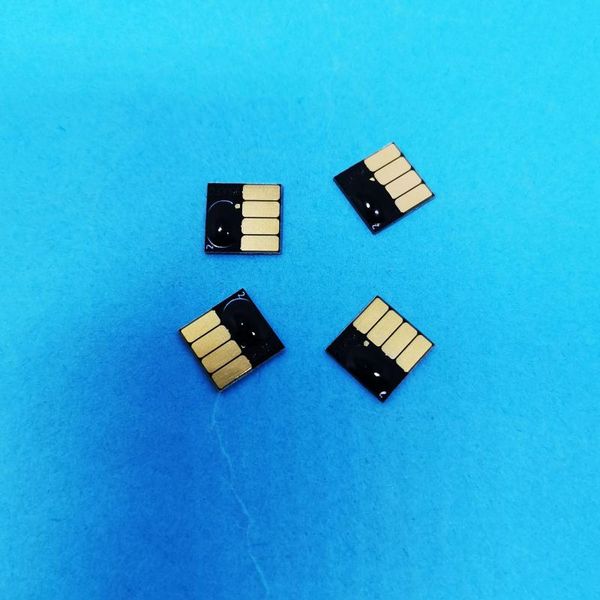 yotat one time chip for 952 952 952xl for officejet pro 7720/7740/8210/8216/8702/8710/8715/8720/8725/8730/8740
yotat one time chip for 952 952 952xl for officejet pro 7720/7740/8210/8216/8702/8710/8715/8720/8725/8730/8740