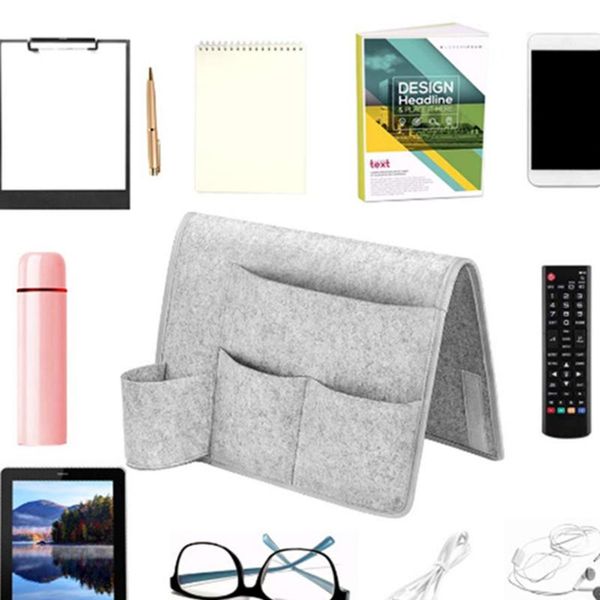 storage bags bedside bag felt bed sofa mobile phone hanging water bottle rack bedroom
storage bags bedside bag felt bed sofa mobile phone hanging water bottle rack bedroom