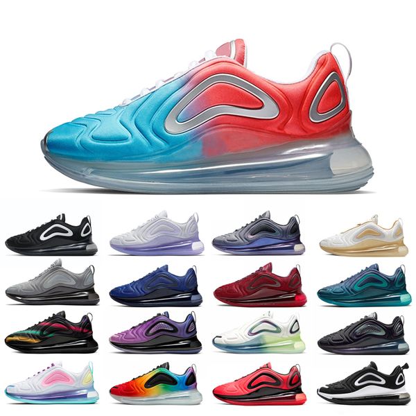 original running shoes 720 true aqua powder black red bold bubble cool grey midnight navy nightshade oreo oxygen purple sunrise sunset volt, White;red
original running shoes 720 true aqua powder black red bold bubble cool grey midnight navy nightshade oreo oxygen purple sunrise sunset volt, White;red