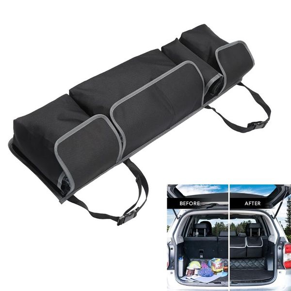 car organizer trunk backseat storage bag high capacity seat accessories oxford organizers multi-use back interior cloth
car organizer trunk backseat storage bag high capacity seat accessories oxford organizers multi-use back interior cloth