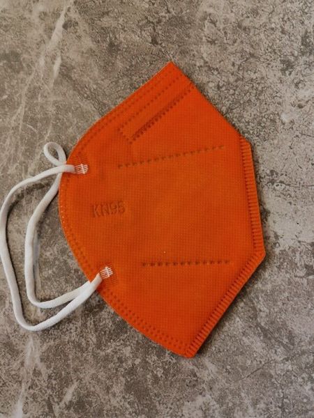 activated 95% filter colorful k95 carbon factory breathing respirator 5 layer designer kid cartoon face maskyaxi
activated 95% filter colorful k95 carbon factory breathing respirator 5 layer designer kid cartoon face maskyaxi