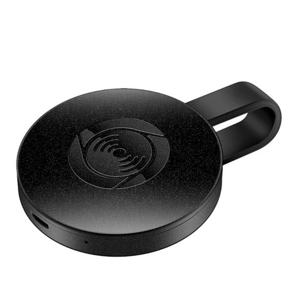 computer cables & connectors g2 wifi screen sharer dongle receiver 1080p full high definition tv stick support multiple device for business,
computer cables & connectors g2 wifi screen sharer dongle receiver 1080p full high definition tv stick support multiple device for business,