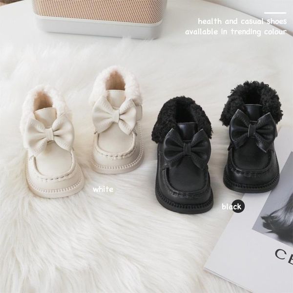 first walkers soft soles baby snow boots 2021 korean style thicken crib shoes for girls and boys with bow girl
first walkers soft soles baby snow boots 2021 korean style thicken crib shoes for girls and boys with bow girl