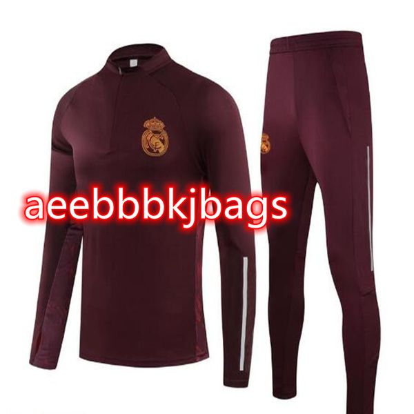 2022 2021 real madrid soccer training 1/4 zip tracksuit 20 21 sergio ramos vini jr. jogging suit asensio kroos football survetement chandal, Black
2022 2021 real madrid soccer training 1/4 zip tracksuit 20 21 sergio ramos vini jr. jogging suit asensio kroos football survetement chandal, Black