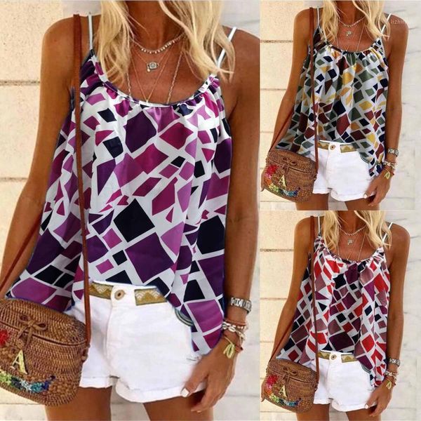 fashion plaid camisole women street casual crop vest strapless tees girl camis 2021 summer backless camisoles & tanks, Black;white
fashion plaid camisole women street casual crop vest strapless tees girl camis 2021 summer backless camisoles & tanks, Black;white