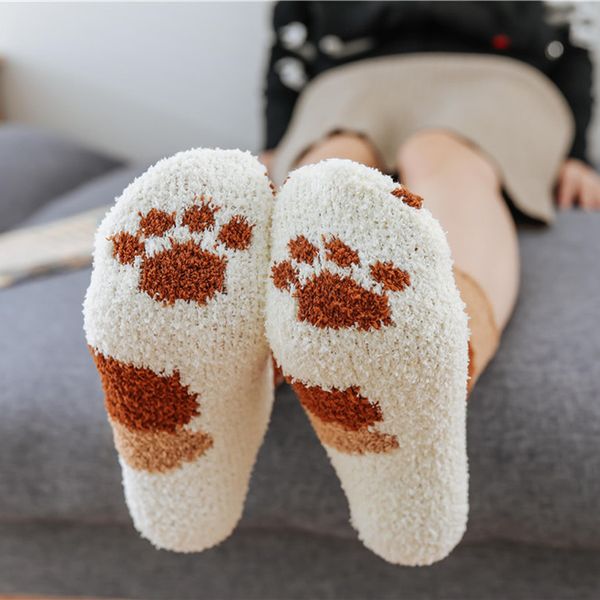 christmas socks women 3d print cartoon funny sockcotton warm winter for party new year long women cute socks hot, Gray
christmas socks women 3d print cartoon funny sockcotton warm winter for party new year long women cute socks hot, Gray