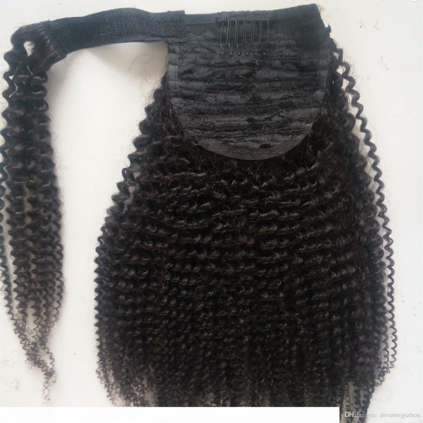 natural curly clip ponytail hair pieces brazilian human virgin kinky curly ponytail hair extensions natural black color 160g one bundle
natural curly clip ponytail hair pieces brazilian human virgin kinky curly ponytail hair extensions natural black color 160g one bundle