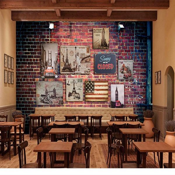 wallpapers drop wallpaper 3d retro nostalgic brick wall bar graffiti coffee milk tea bakery mural
wallpapers drop wallpaper 3d retro nostalgic brick wall bar graffiti coffee milk tea bakery mural